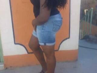 Chat de video erótico Thickygal-003