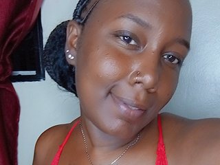 Chat de video erótico THICKSNACK