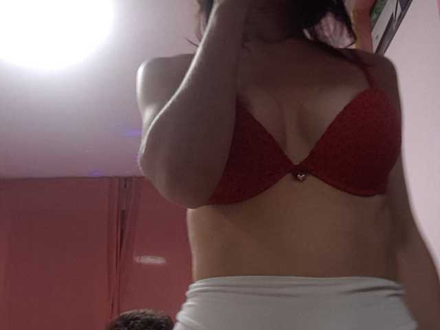 Fotos ThinkSexy 555 total, 203 compleat, 352 for start blowjob + deepthroat!