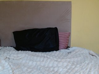 Chat de video erótico thiquekitten