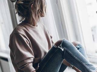 Chat de video erótico Thirstymilf1