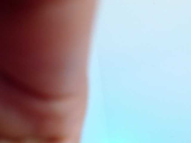 Capturas de pantalla de transmisión thisiskaatt