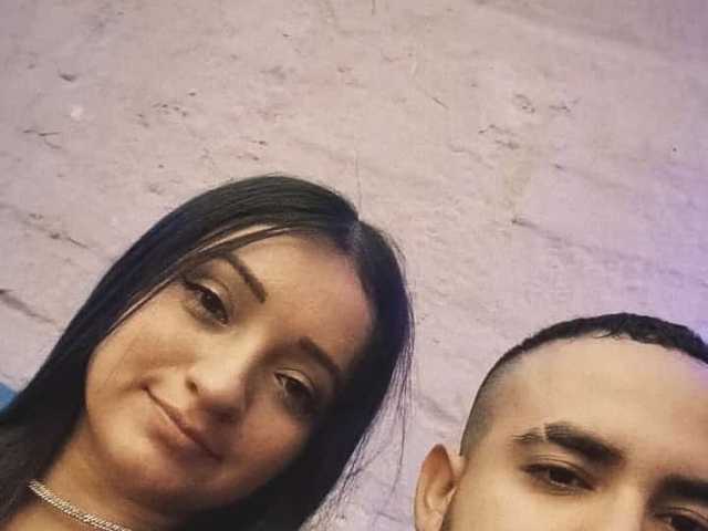 Foto del perfil thitatlovers