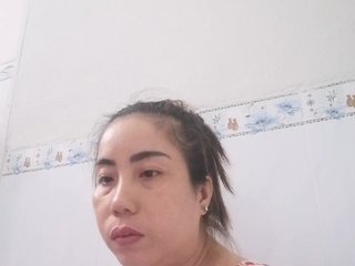 Chat de video erótico Thithi90