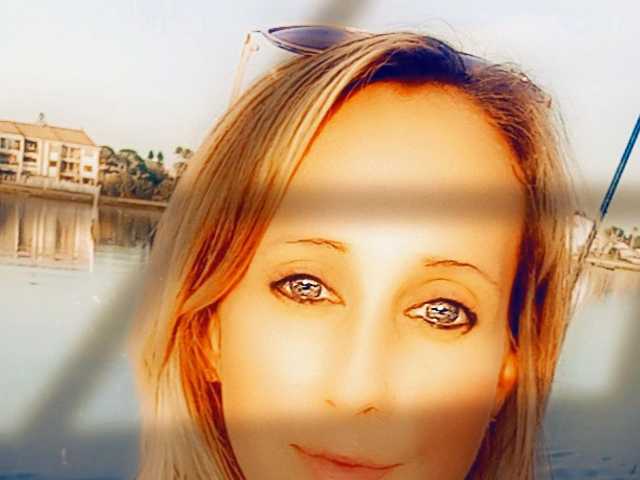 Foto del perfil ThongsNBongs