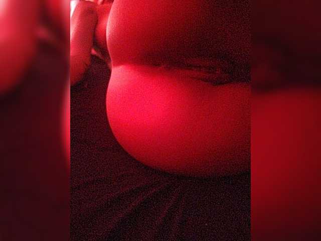 Capturas de pantalla de transmisión ThonyMontana1