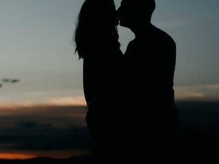 Chat de video erótico ThoseofTenseSex