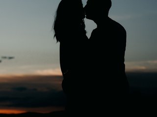 Chat de video erótico ThoseofTenseSex