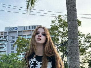 Chat de video erótico ThreeHannahhh