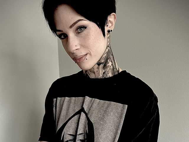 Foto del perfil ThroatGOAT666