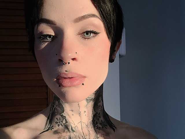 Foto del perfil ThroatGOAT666
