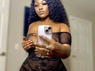 Chat de video erótico Throatgoddess1