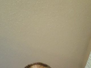 Chat de video erótico Throatslut21
