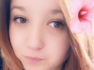 Foto del perfil ThunderCherry