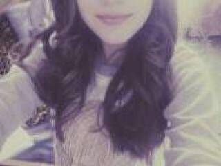 Chat de video erótico tialayne