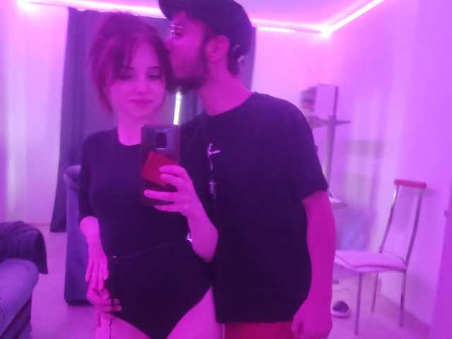 Foto del perfil Tian_-