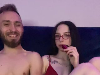 Chat de video erótico Tian_-