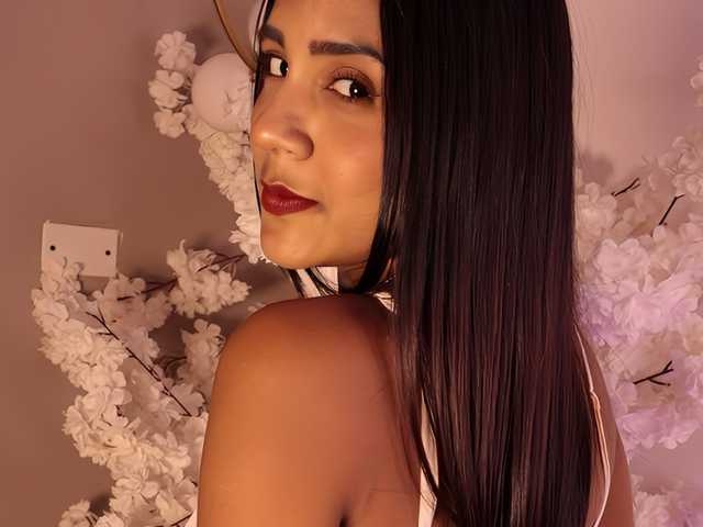 Foto del perfil tiana-glow