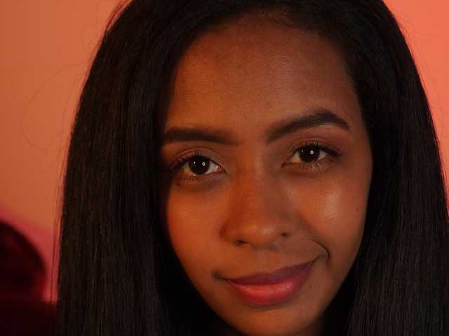 Foto del perfil Tiana22