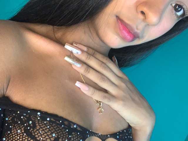Foto del perfil Tiana22