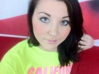 Chat de video erótico tiana69