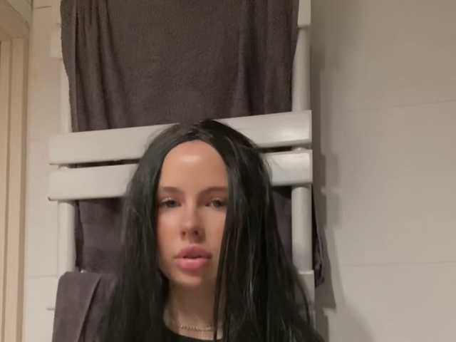 Foto del perfil TianaCharmi
