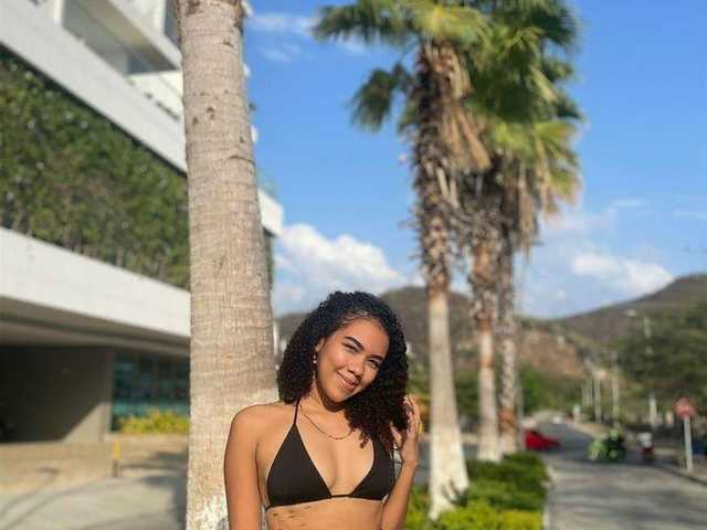 Foto del perfil Tianalux