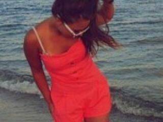 Chat de video erótico tianne