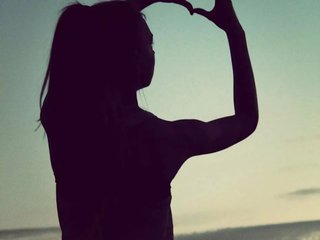 Chat de video erótico Tianni