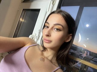 Chat de video erótico tiashinee