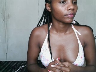 Chat de video erótico ticatee