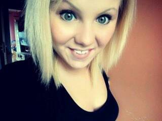 Chat de video erótico TidaShow