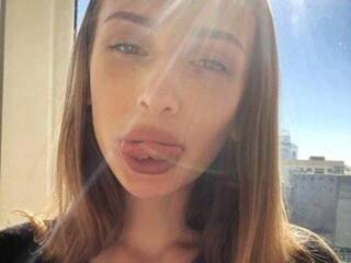 Chat de video erótico TiempoDeAmar