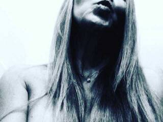 Chat de video erótico tieta