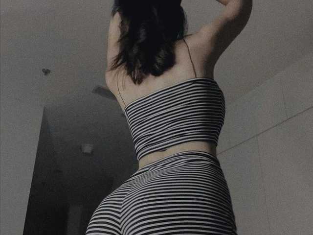 Foto del perfil tieuni2024