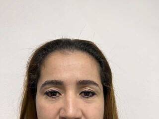 Chat de video erótico Tifanny69X