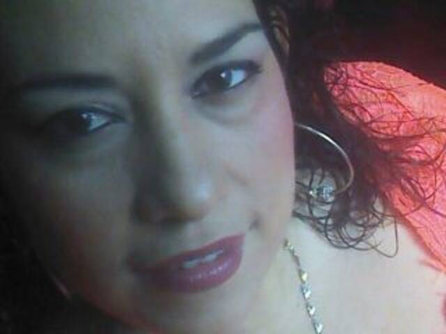 Foto del perfil tifany-luna