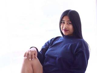 Chat de video erótico tifany-taylor