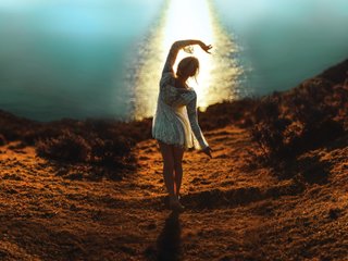 Chat de video erótico Tifanysofiaa