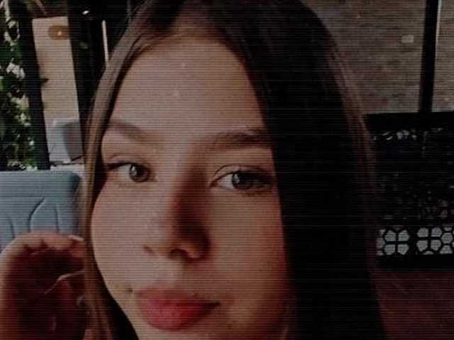 Foto del perfil TiffannySins