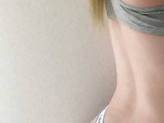 Chat de video erótico Tiffany2002