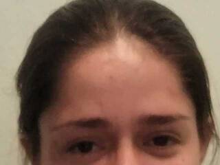 Chat de video erótico tiffany2121