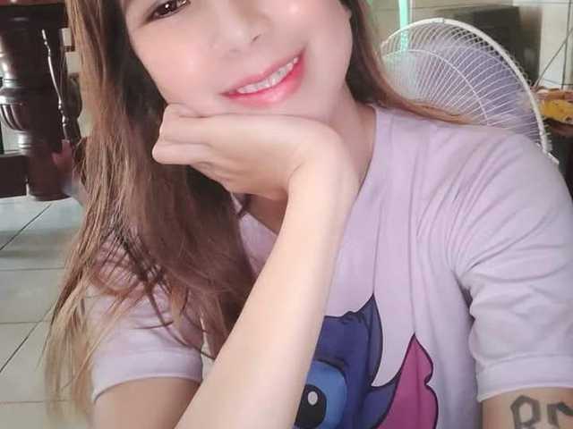 Foto del perfil Tiffany29