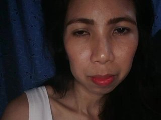 Chat de video erótico Tiffany29