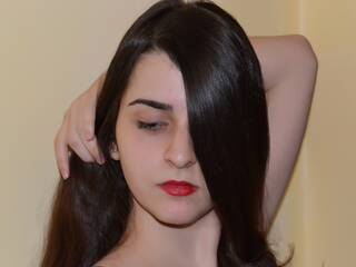 Chat de video erótico Secret4Love