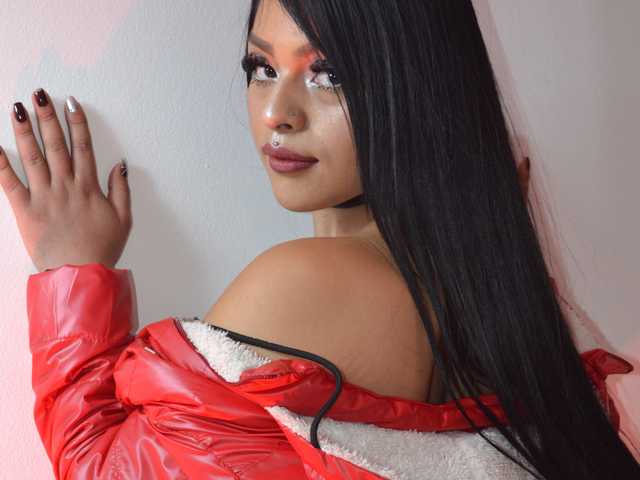 Foto del perfil TiffanyCox