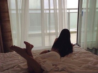 Chat de video erótico TiffanyJaye