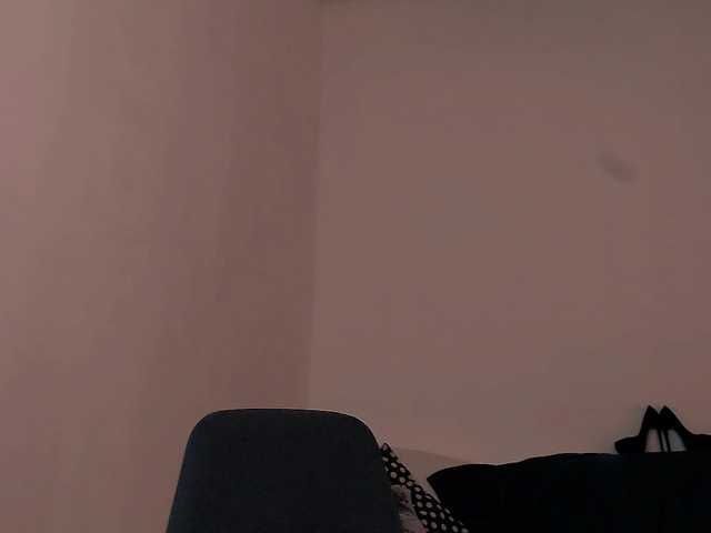 Capturas de pantalla de transmisión tiffanykiss1