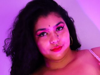 Chat de video erótico tiffanymiller1