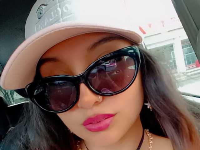 Foto del perfil Tiffanynau